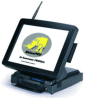 RhinoPOS APOLO