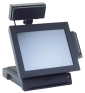 RhinoPOS HERMES